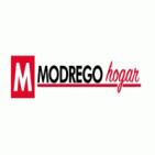 Modrego Hogar Promo Codes